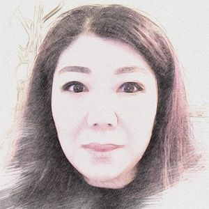 Meet your Posher, Song